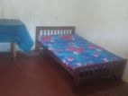 Room for Rent in Ratmalana