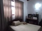 Room for Rent in Ratmalana