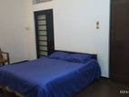 Room for Rent in Ratmalana
