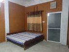Room for Rent in Ratmalana (Ladies Only)