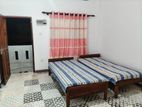 Room for Rent in Ratmalana ( Ladies Only)