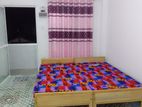 Room for Rent in Ratmalana ( Ladies Only)