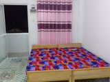 Room for Rent in Ratmalana ( Ladies Only)