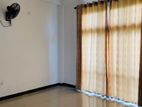 Room for Rent in Ratmalana only Ladies