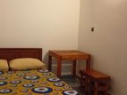 Room for Rent in Ratnapura