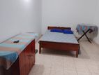 Room for Rent in Ratnapura Town
