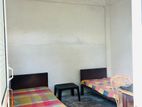 Room for Rent in Rawathawatta Moratuwa Boys