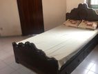 Room for rent in Rawathawatta Moratuwa