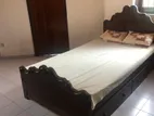 Room for rent in Rawathawatta Moratuwa