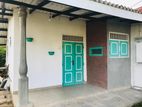 Room for rent in Rawathawatta , Moratuwa