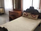 Room for Rent in Rawathawatte Moratuwa