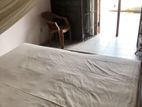 Room for Rent in Rawathawatte Moratuwa