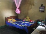 Room for Rent in Seeduwa