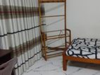Room for rent in Seeduwa