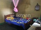 Room for Rent in Seeduwa