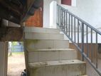 Room for Rent in Seeduwa (Only Gents)