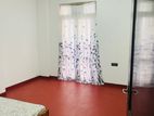 Room for Rent in Talawatugoda ( Boys Only)