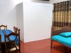 Room For Rent In Talawatugoda