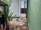 Room for Rent in Thalahena Malabe (male Only)