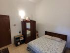 Room for Rent in Thalawathugoda Female