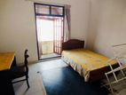 Room for Rent in Thalawathugoda