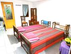 Rooms for Rent in Thalawathugoda