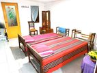 Room for Rent in Thalawathugoda