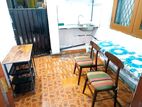 Room for Rent in Thalawathugoda