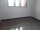 Room for Rent in Thalawathugoda