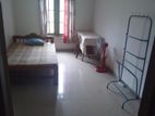 Room for Rent in Thalawathugoda (Ladies only)