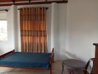 Room for Rent in Thalawathugoda Madiwela