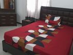 Room for Rent in Thudella, Ja-Ela (Only Girls)