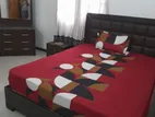 Room for Rent in Thudella, Ja-Ela (Only Girls)