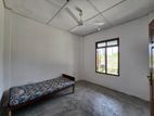 Room for Rent in Trincomalee