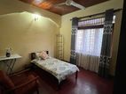 Room for Rent in Udahamulla