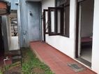 Room for Rent in Udahamulla, Nugegoda