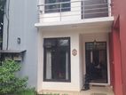 Room for Rent in Udahamulla, Nugegoda