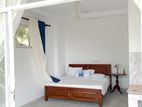 Room for Rent in Unawatuna