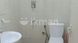 Room for Rent in Villa Hotel Mount Lavinia