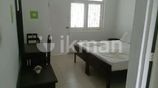 Room for Rent in Villa Hotel Mount Lavinia