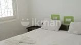 Room for Rent in Villa Hotel Mount Lavinia
