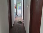Room for Rent in Wanawasala Boys