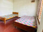 Room For Rent in Wanawasala, Kelaniya