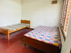 Room For Rent in Wanawasala, Kelaniya
