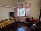 Room For Rent in Waragoda Road, Kelaniya