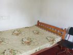 Room For rent in Waragoda Road, Kelaniya
