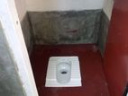 Room for Rent in Wathupitiwalac