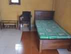 Room for Rent in Wattala