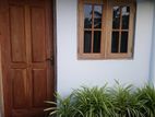 Room for Rent in Wattala