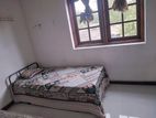 Room for Rent in Wattala
